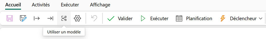 Les nouveautés Power BI Août 2025