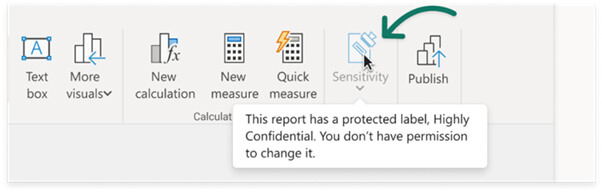 Les nouveautés Power BI Juin 2025