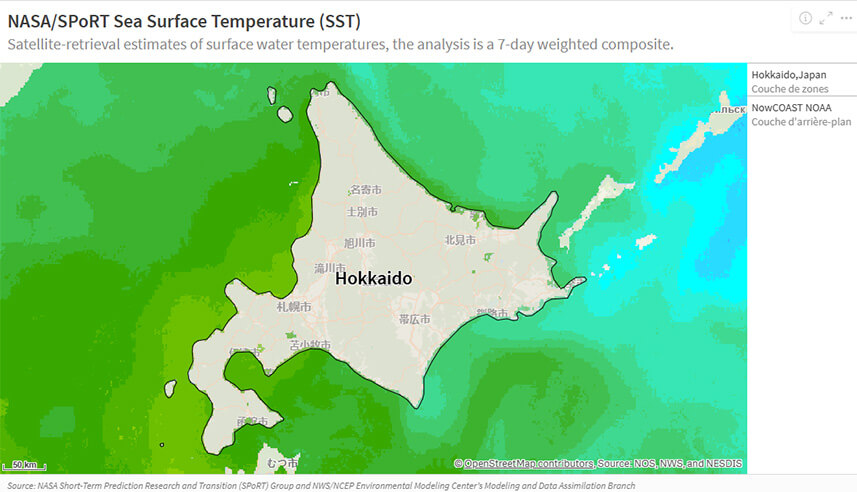 Qlik Sense May 2025 : Les principales nouveautés