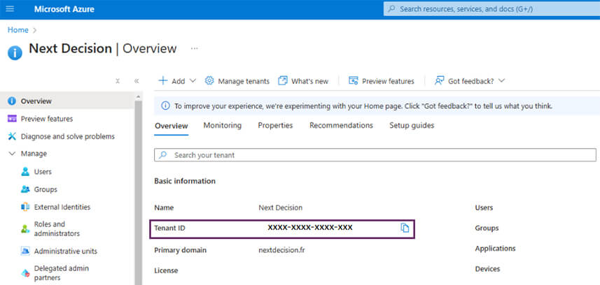 Bonnes pratiques Snowflake et Power BI pour optimiser la connexion et les performances