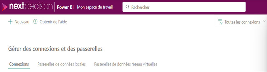 Bonnes pratiques Snowflake et Power BI pour optimiser la connexion et les performances