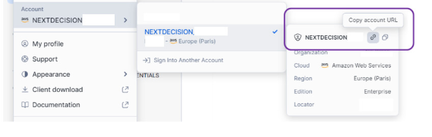 Bonnes pratiques Snowflake et Power BI pour optimiser la connexion et les performances