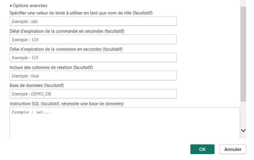 Bonnes pratiques Snowflake et Power BI pour optimiser la connexion et les performances
