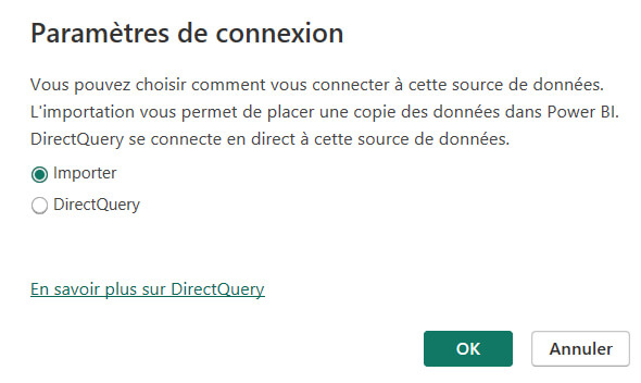 Bonnes pratiques Snowflake et Power BI pour optimiser la connexion et les performances