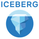 Qlik se renforce et acquiert Upsolver