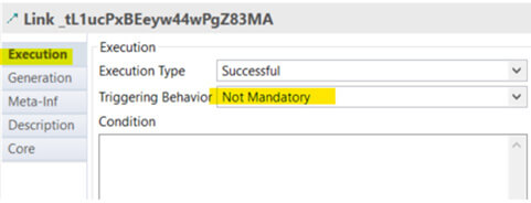 Exposer ses données via API REST avec Semarchy xDI