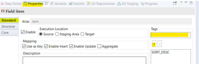 Exposer ses données via API REST avec Semarchy xDI