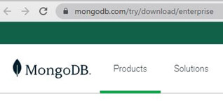 Installation de l'APIM de Gravitee