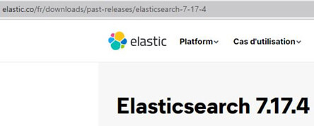 Installation de l'APIM de Gravitee