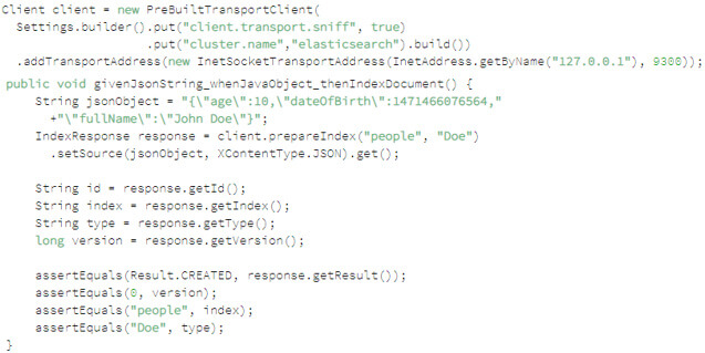 Avantages et inconvénients d'Elasticsearch
