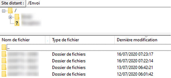 Mise en oeuvre de gestion de rémunération variable avec Beqom