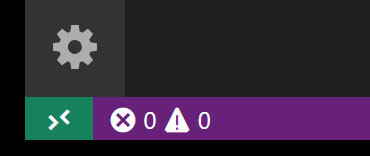 Mise en place d’un environnement de développement Dev Container VS Code