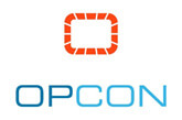 OPCON