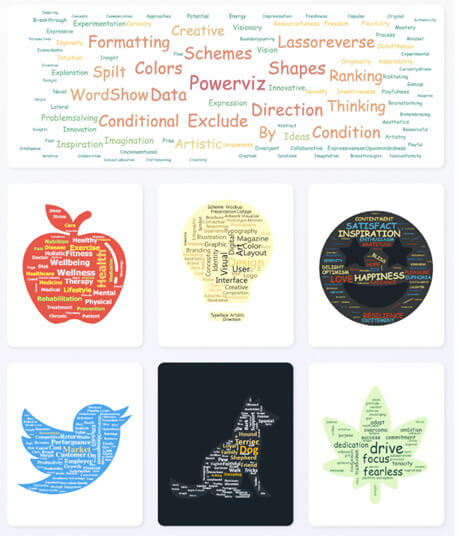 Les nouveautés Power BI Septembre 2023