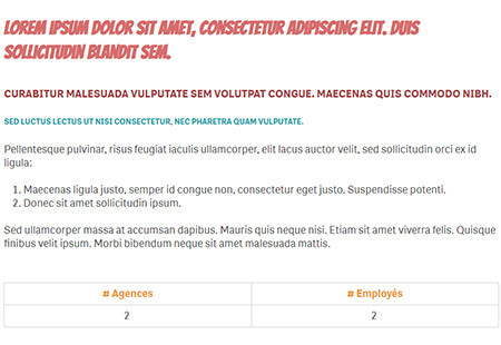 Qlik On Premise November 2023 : Les principales nouveautés