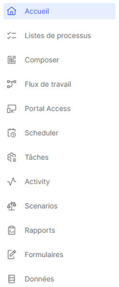Gérer sa rémunération variable avec Varicent