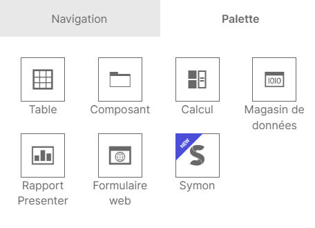 Gérer sa rémunération variable avec Varicent