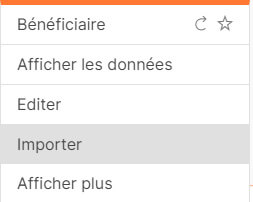 Gérer sa rémunération variable avec Varicent