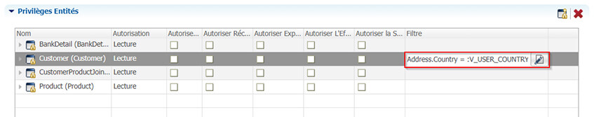 Nouveautés Semarchy 5.3