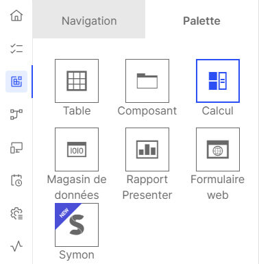 Mise en place des calculs de rémunération variable avec Varicent
