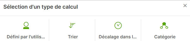 Mise en place des calculs de rémunération variable avec Varicent