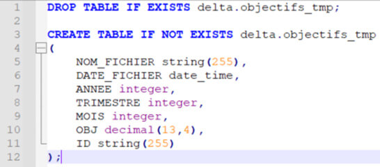 Automatisation des tâches dans Xactly Connect